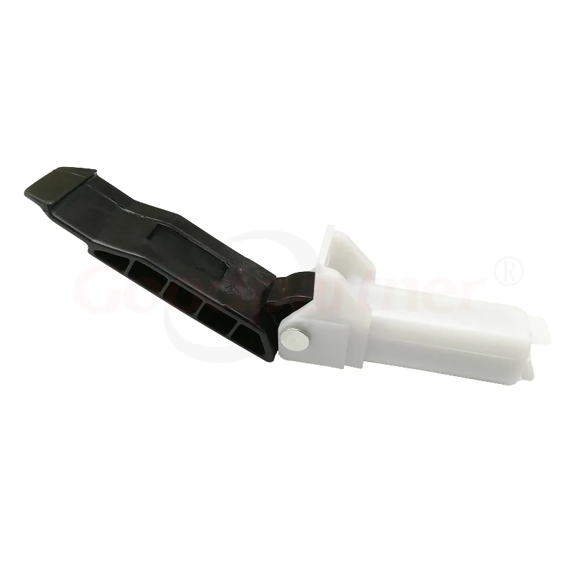 FE4-4952-000 FE4-4952 АДС петля для Canon MF 229 227 226 224 223 222 221 217 216 215 212 211 4770 MF217 MF227 MF229 MF4770 MF212