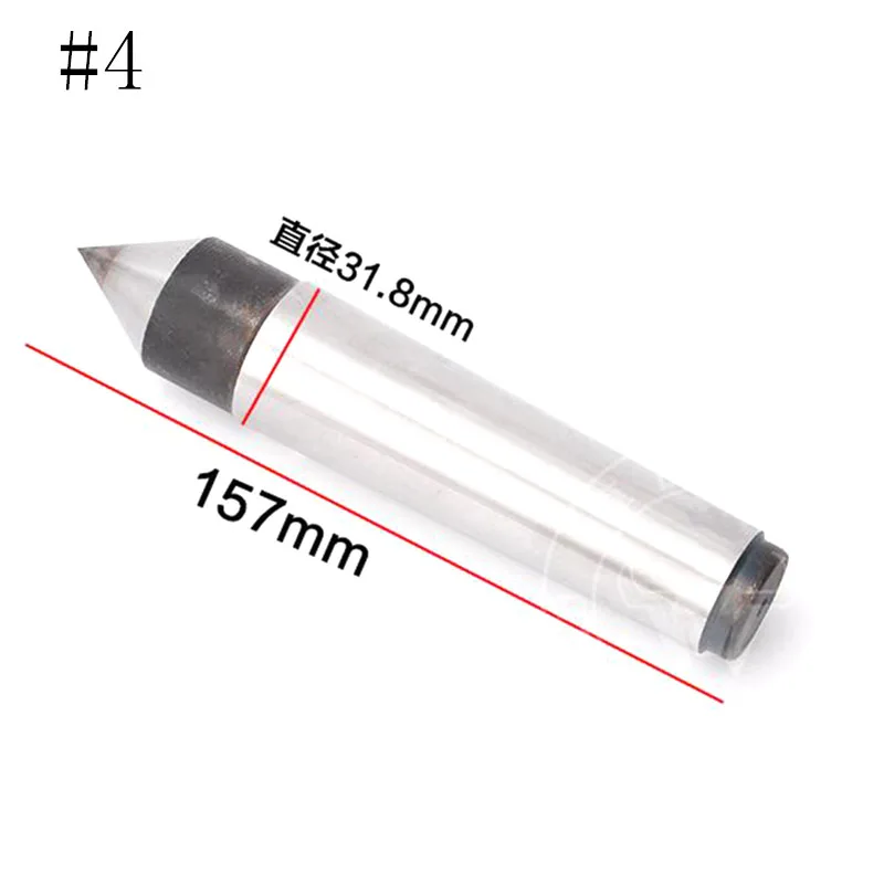 Бесплатная доставка 1 шт. твердосплавный токарный станок с коническим