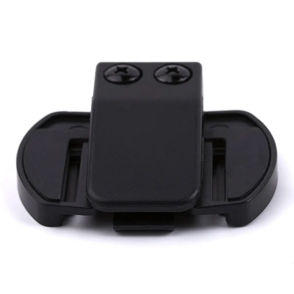 Подходит для V6V4 и V6 Pro Универсальный Bluetooth аксессуары мотоциклетного шлема