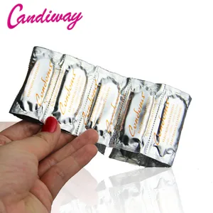 Презервативы для секса 20 шт., тонкие презервативы с кольцом для задержки эрекции, полное покрытие, импотенция, точка G, интимные игрушки для взрослых