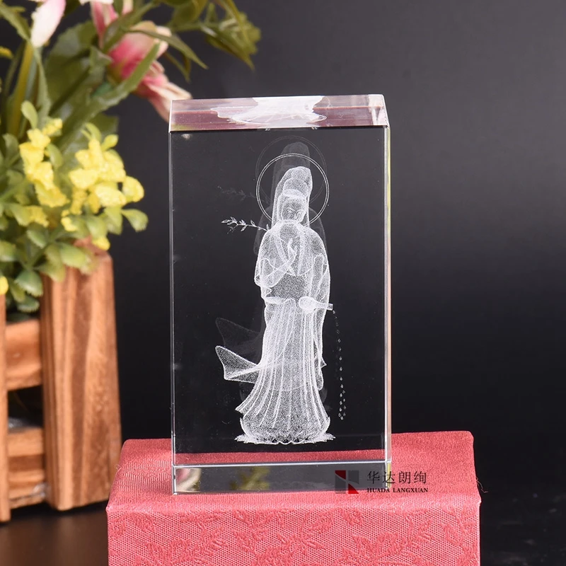 Буддистское искусственное украшение для дома | Дом и сад