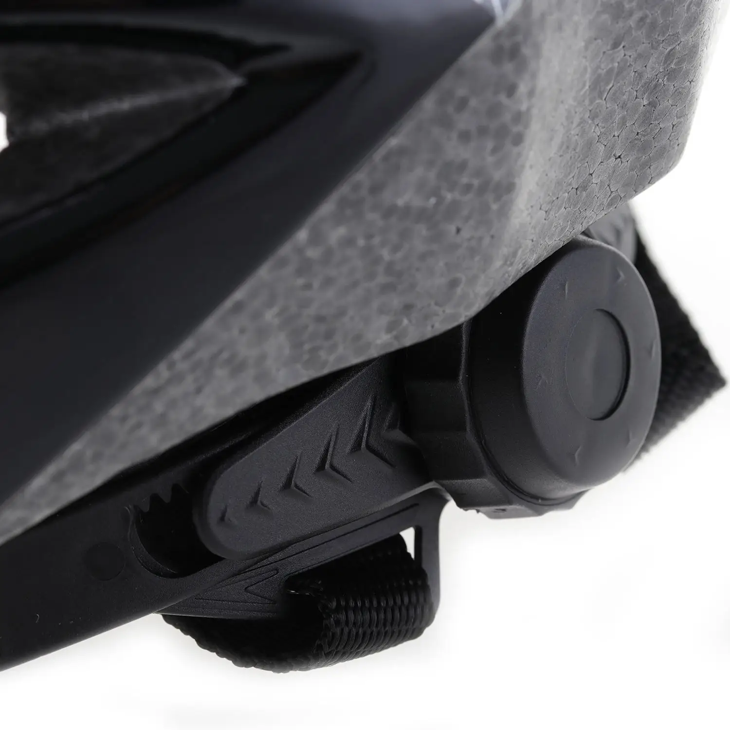 SEWS-BASECAMP велосипедный шлем велосипедные очки ультралегкий для женщин и мужчин