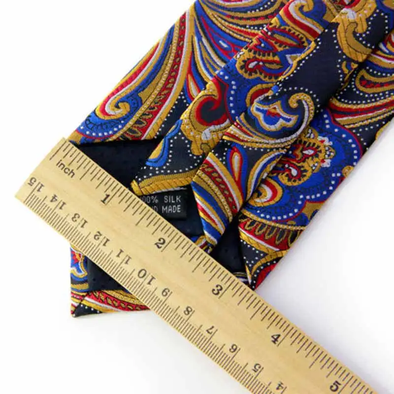 Заводские Элегантные Синие фиолетовые цветочные цветы жаккардовые Классические