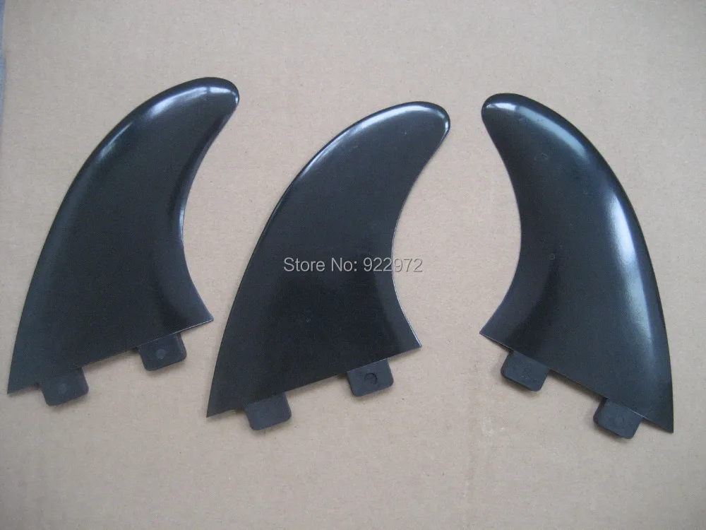 Ласты для серфинга Fcs ласты G7 большого размера (3 шт.)|surfboard fcs fins|surf finssurfboard fins |