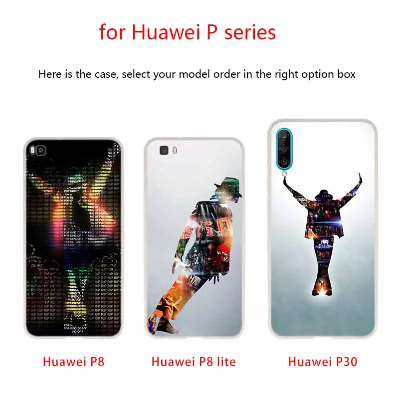 Мягкий силиконовый защитный чехол для Huawei P50 P40 P30 P20 Pro P10 Lite P Samrt Z 2020 2019 обложка