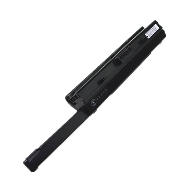 9cell Новый аккумулятор для ноутбука Dell XPS M1530 M1500 312-0662 312-0663 451-10528 RU030 TK330 XT828 XT832 |