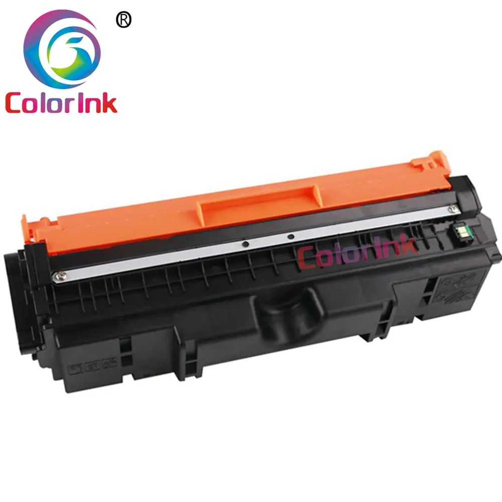 Цвет чернила барабанные блоки для hp CE314A 314a LaserJet Pro CP1025/CP1025nw Pro 100 Цвет МФУ M175a/M175nw M275 барабан принтера картридж