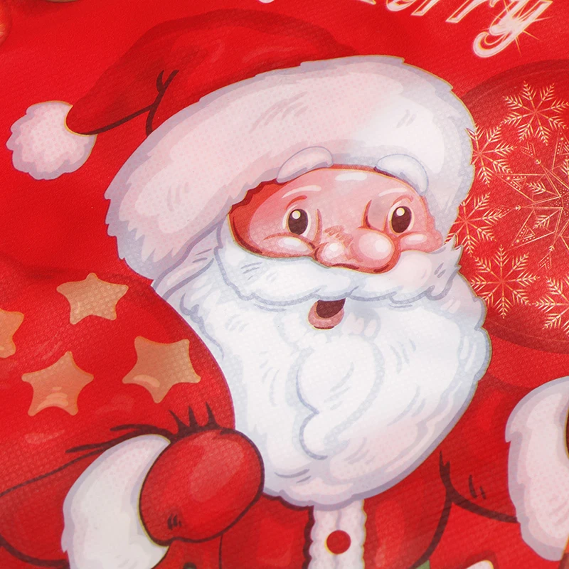 1 шт. детские подарки для девочек и мальчиков рождественские украшения Mochila