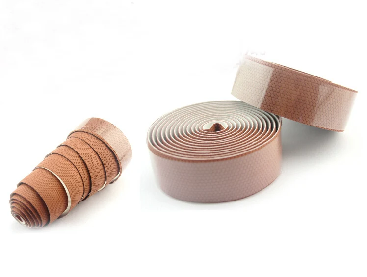 Винтажная фиксированная односкоростная лента для руля велосипеда FZE004|parts for mini