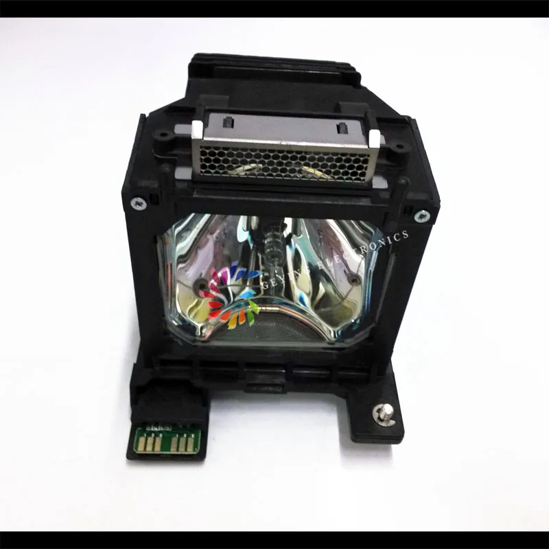 

NSH300W ORIGINAL projector lamp with housing MT70LP for MT1070/ MT1050/ MT1075
