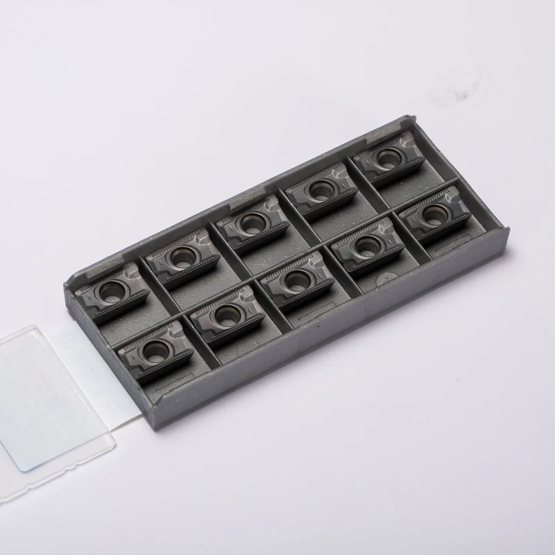 SWIS APKT 1604 гидрированных 76 ic928 фабрики Токарные станки Ножи комплект Инструменты HSS