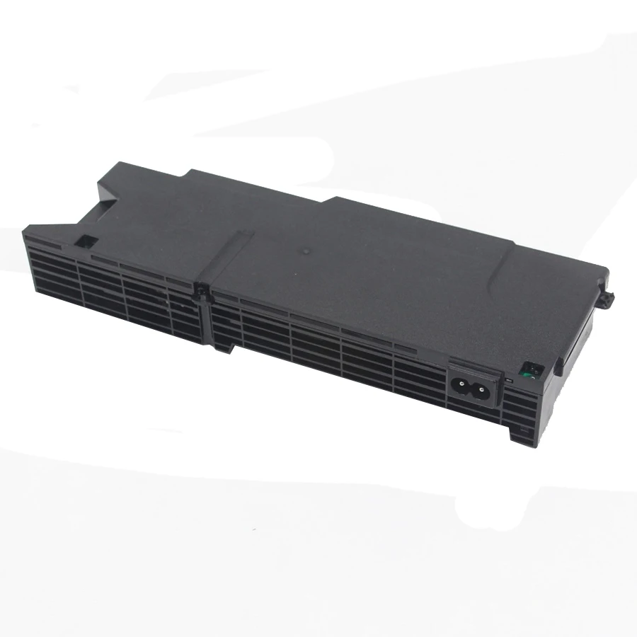 Сменные запасные части для PS4 блок питания Sony PlayStation 4 Play Station консоль адаптер