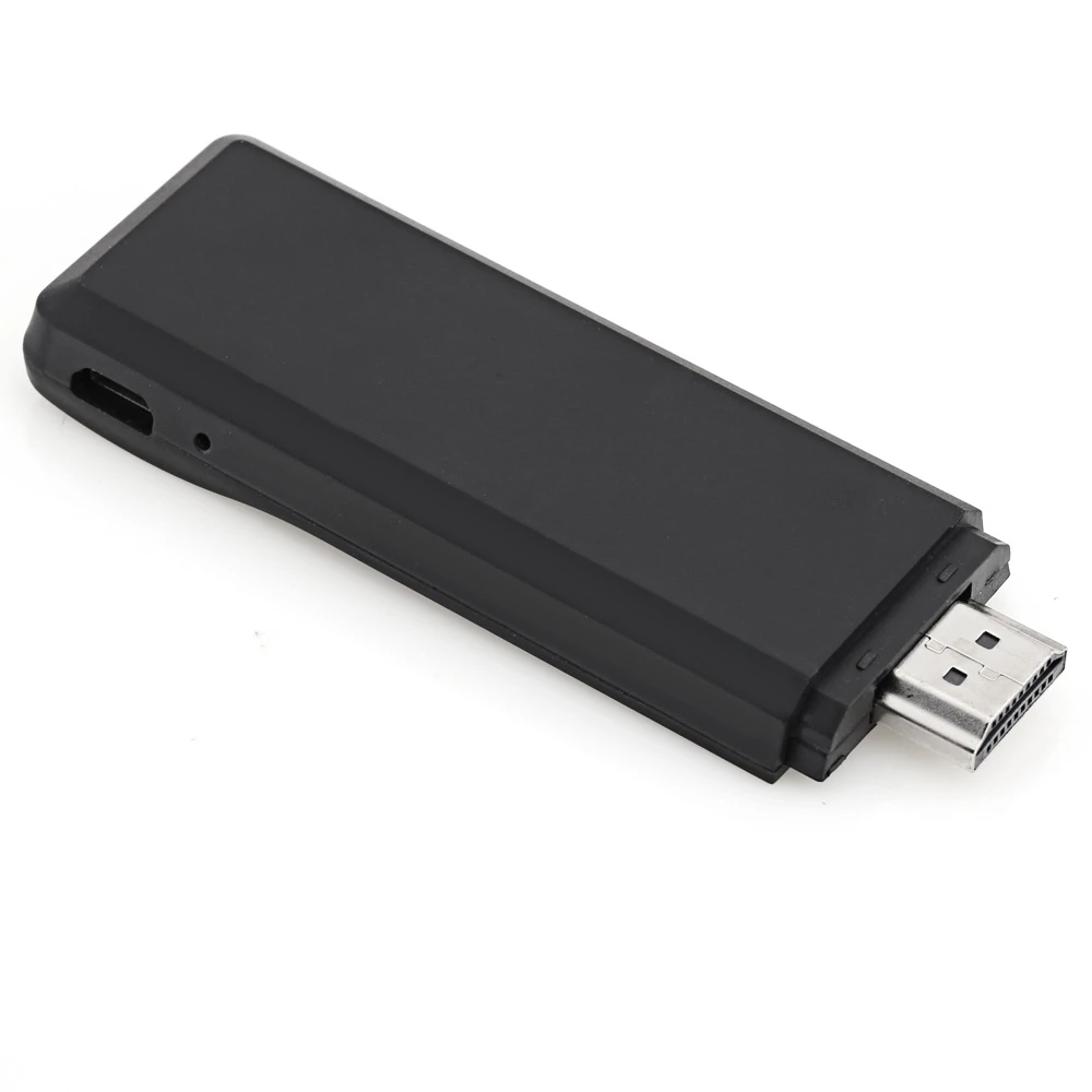 Wecast L2 DLNA Airplay WiFi Display Miracast TV Dongle Stick HDMI Multi display Full HD 1080P Receiver Support Online Display|wifi display|dongle tv