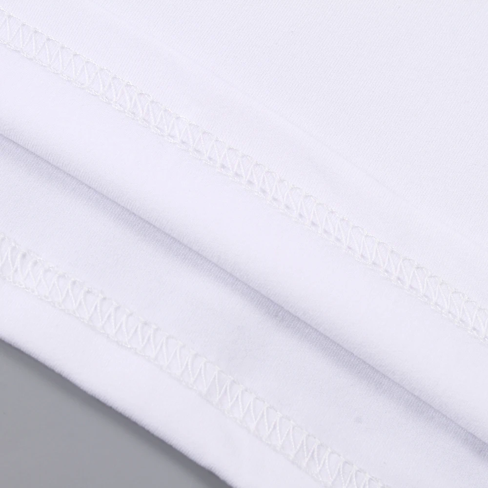 Красочные мультфильм сексуальная девушка печать многоцветный мода леди уличные