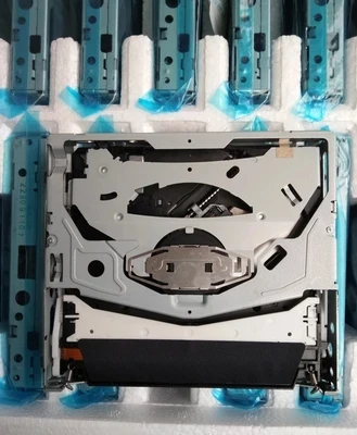HPD 60 DD 30 40 совершенно новый DVD механизм HPD60 DD30 HPD40 для автомобиля аудио системы