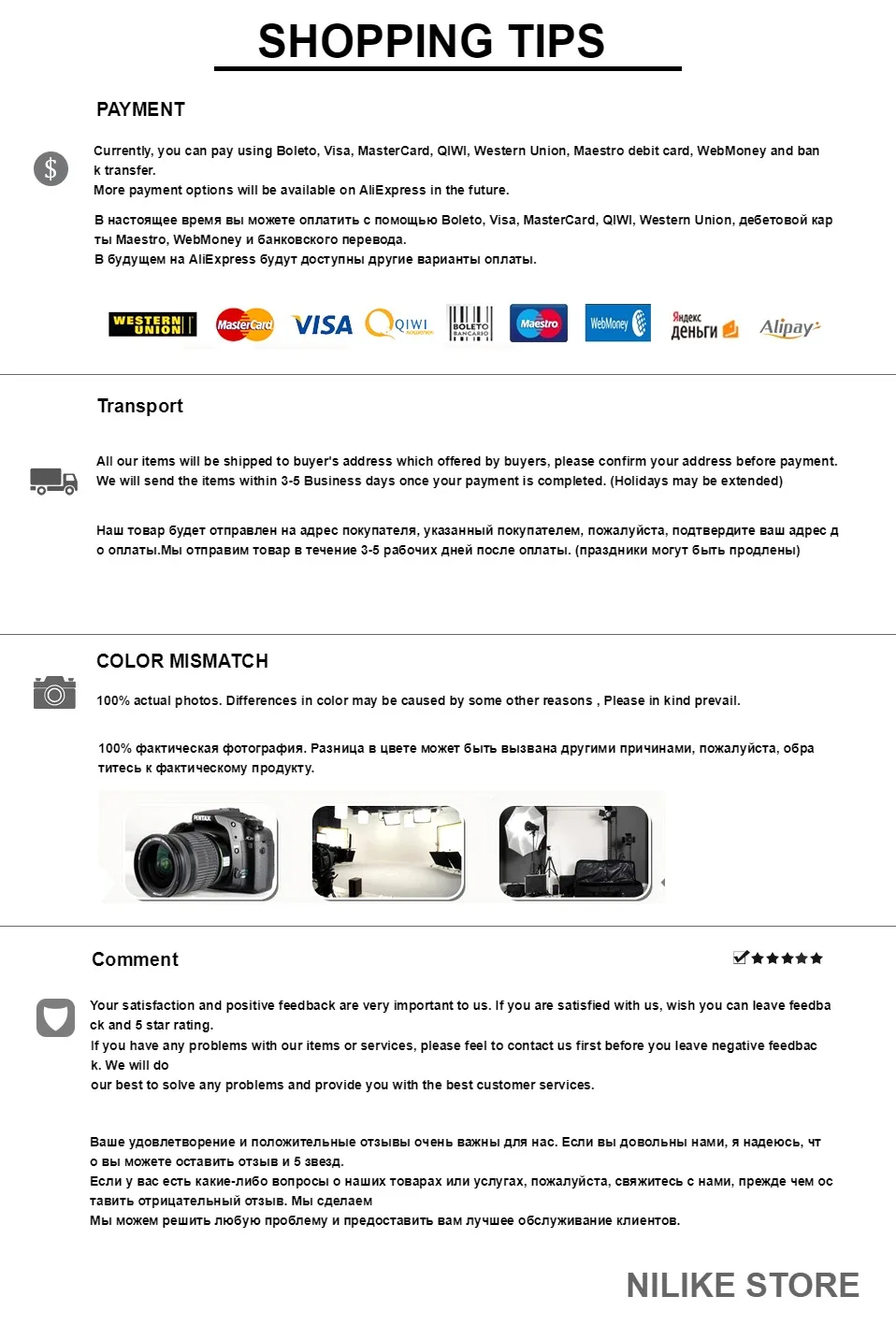 KATESEN/Новые мужские Ботильоны; мужские повседневные ботинки из натуральной кожи; Зимняя Теплая мужская обувь на меху из коровьей кожи; черные ботинки «Челси»
