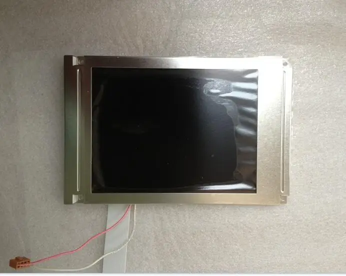 Новый заменить ЖК-дисплей Панель mb61-l1s-2 mb61-l1s
