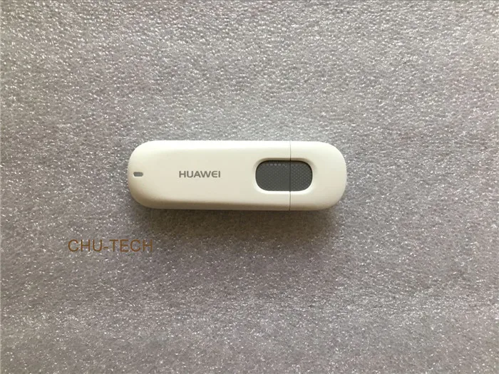 Разблокированный оригинальный Модем Huawei E303 7 2 Мбит/с 3G HSDPA и USB модем 3G|usb modem|3g usb