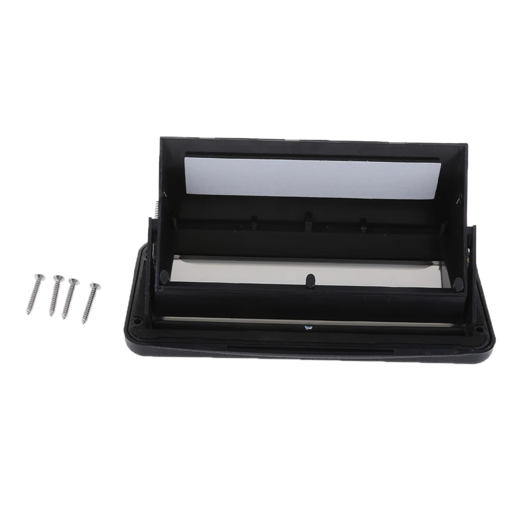 Автомобильный радиоприемник для морской лодки стерео водонепроницаемая крышка