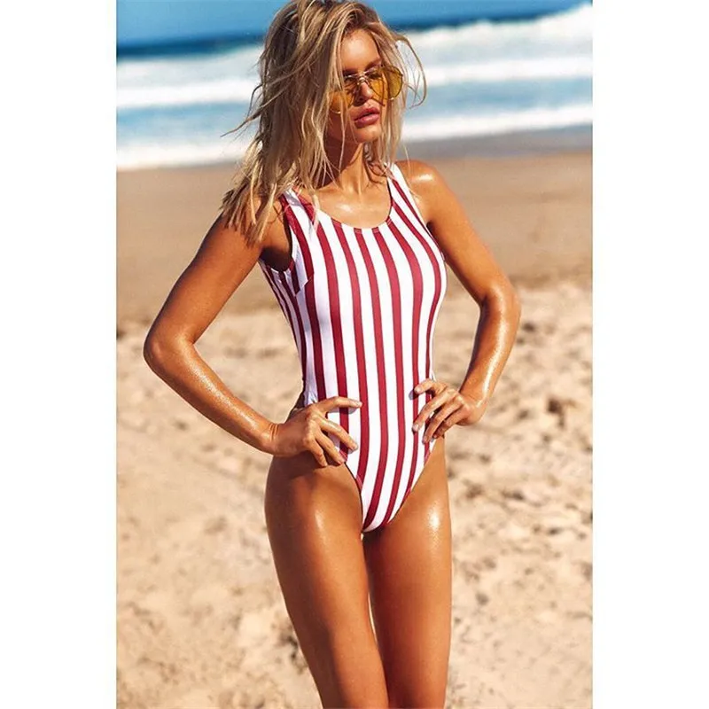 Женский сдельный купальник 2017 новое поступление купальников купальный Монокини