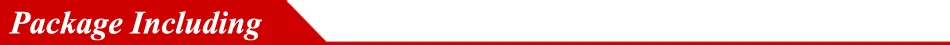 LMID DC5V DC12V DC24V импульсный источник питания 4A 5A 6A 10A 15A 20A 60A импульсный источник питания для светодиодных лент