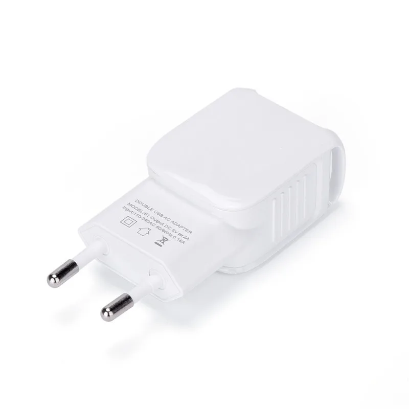 5V 2A адаптер Micro USB зарядка зарядное устройство для huawei xiaomi samsung A3 A5 A7 A8 A9 2015 2016 S4 S6 S7