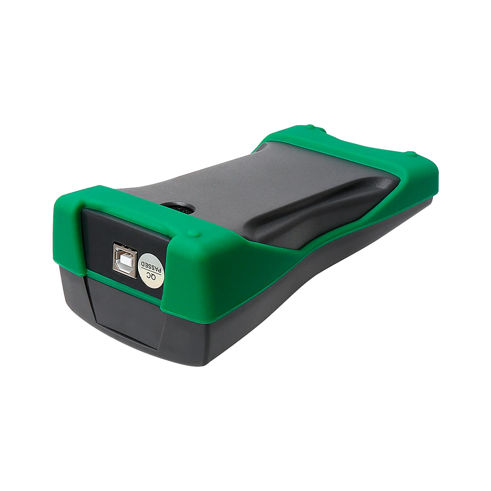 OEM Tango программатор для ключей со всеми программными сетями Автомобильный USB V1.100