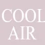 Ссылка для ISRAL VIP Новорожденные детские регулируемый ремень wrap hipeseat - Цвет: Cool air Pink MAUI