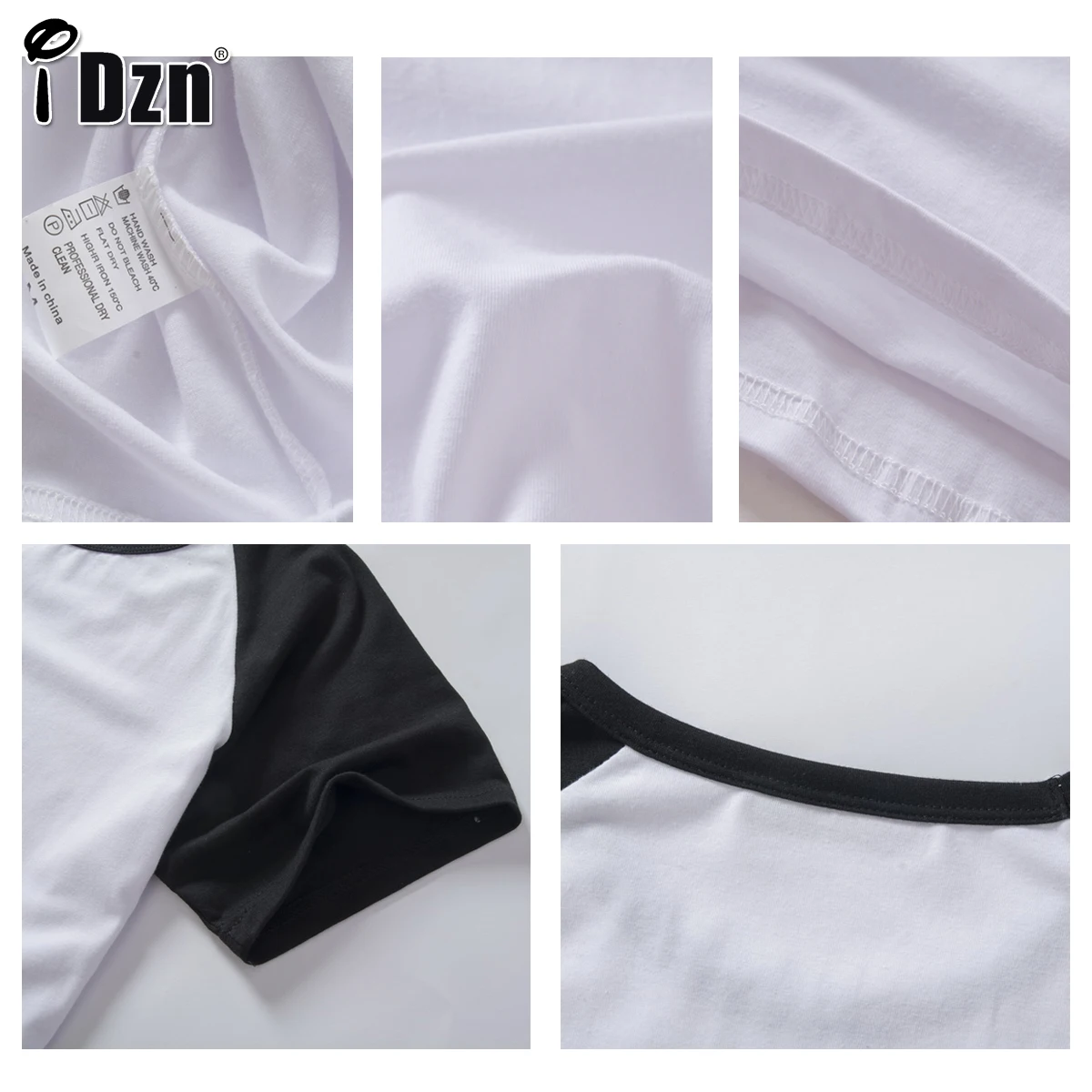 IDzn Not Today Satan ретро арт дизайн Мужская футболка с принтом Повседневная хипстерская