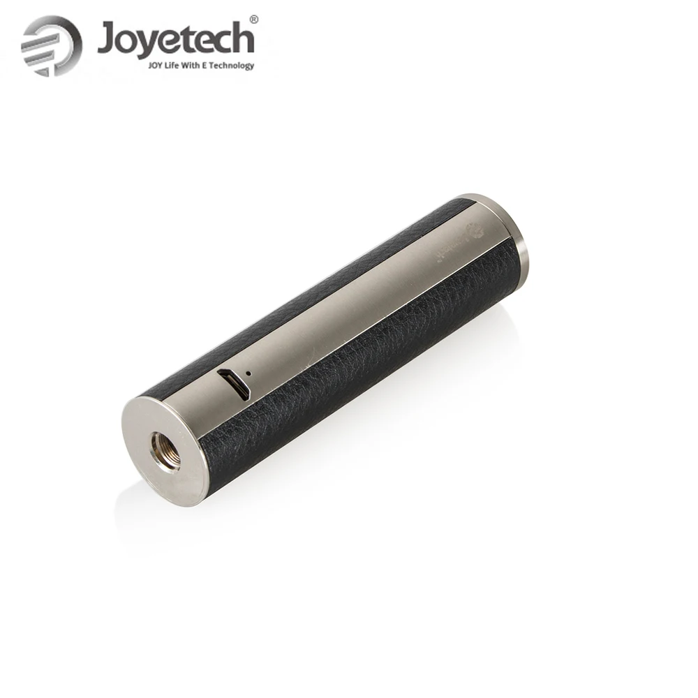 Русский/США 100% Оригинал Joyetech Unimax 22 батарея мод коробка Vepa ручка для электронной