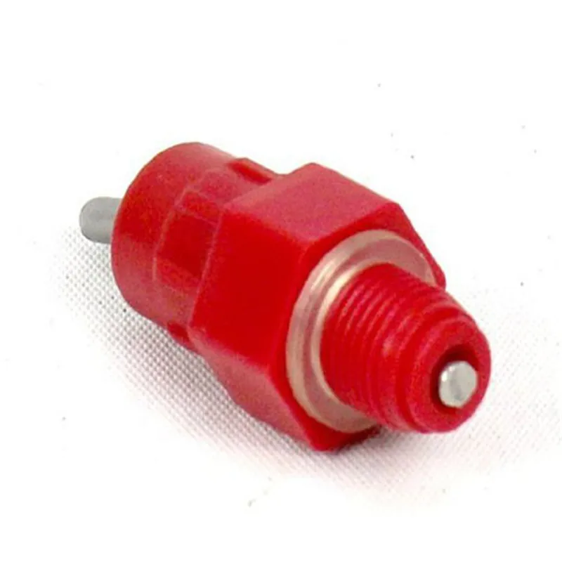 КАПЕЛЬНАЯ поилка для цыплят подвесная Питьевая чашка с красным шариком курица