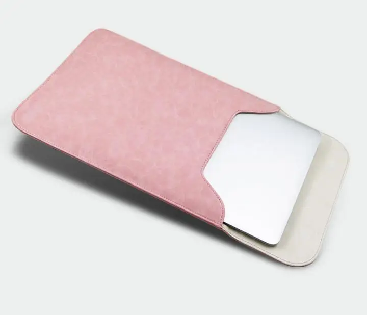 Рукав для ноутбука 13 3 15 чехол Macbook Air Pro &quotСумка Mac Hp Dell Asus Lenovo 11 дюймов | Компьютеры