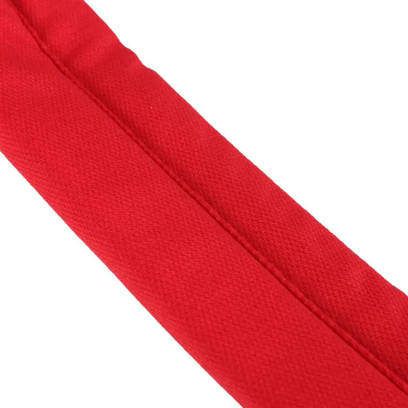 2-30 месяцев подшипник 20 кг Регулируемая переноска для новорожденных Детский слинг обертывание Передняя Задняя всадник Рюкзак-переноска