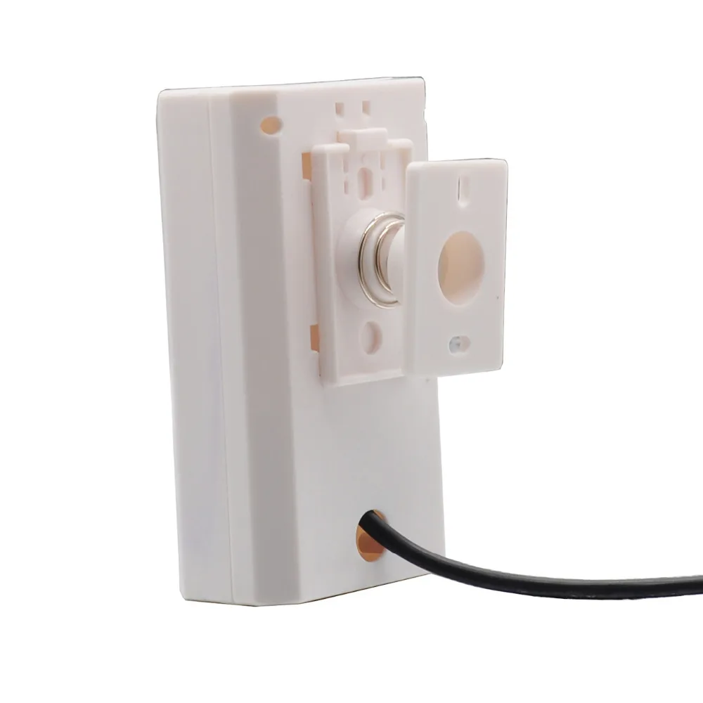 Duby PAL NTSC BNC 3.6 мм мини-поле Камера закрытым Системы AHD 960 P 1.3mp проводной CCTV ccd крытый