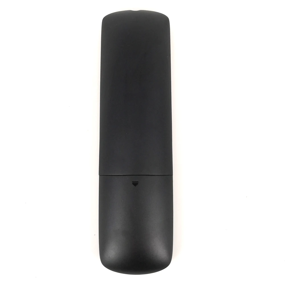 Пульт дистанционного управления для PHILIPS 398GR8BD1NEPHH подходит 47PFH4109/88 32PHH4009 40PFH4009