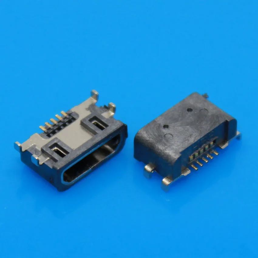 cltgxdd 1pcs/lot Free shipping communly use Micro USB charging port jack Port for Nokia N9 lumia 800 900 Charging | Обустройство дома