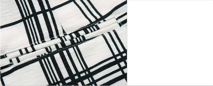 Новые тонкие весенне-осенние модные повседневные свободные женские брюки до