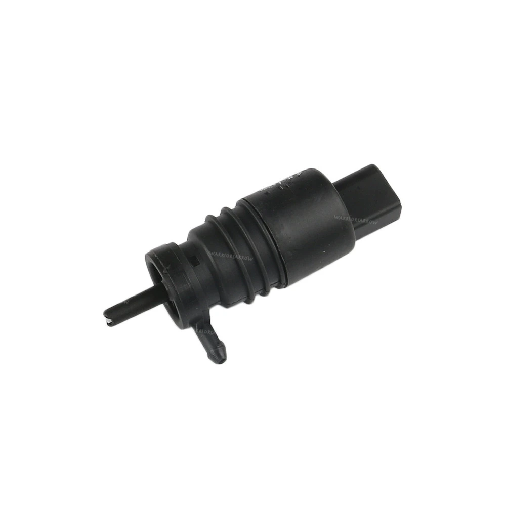 67128377612 для BMW E46 E38 E39 E60 E65 E53 318i 1997 1998 525i 528i 740i X3 2004-2011 X5 Z4 M3 насос омывателя лобового