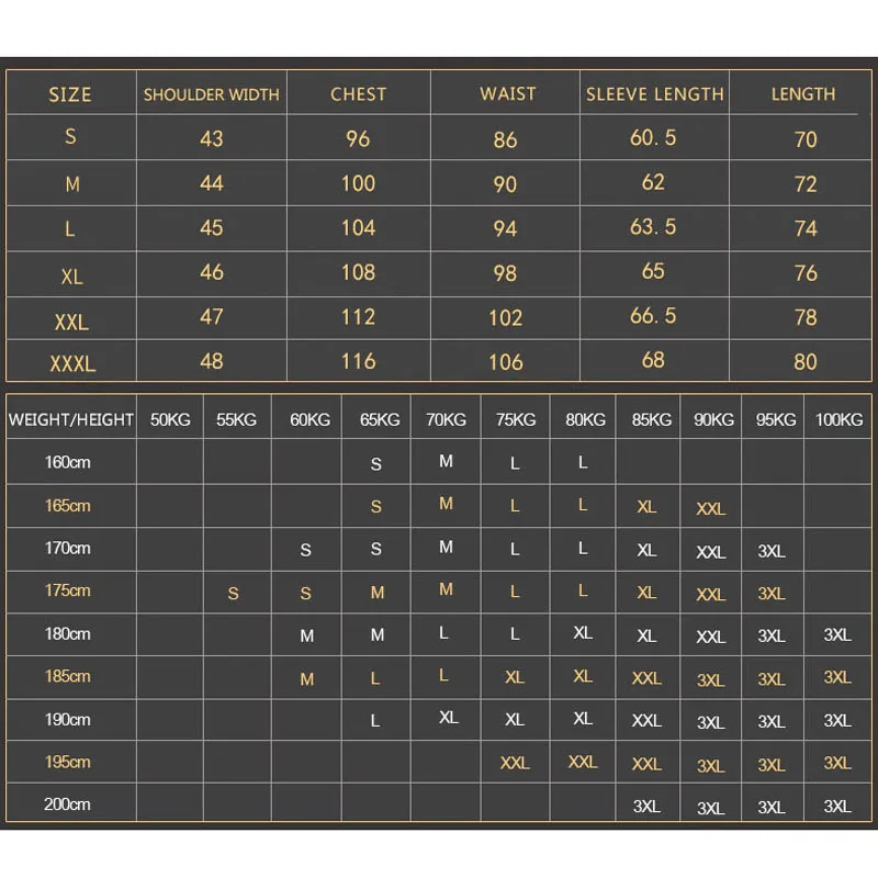 

New Brand Men's Clothing Smart Casual Cotton Shirt Men Business Shirts Turn-down Collar Shirts Man Long Sleeve Lapel Shirt