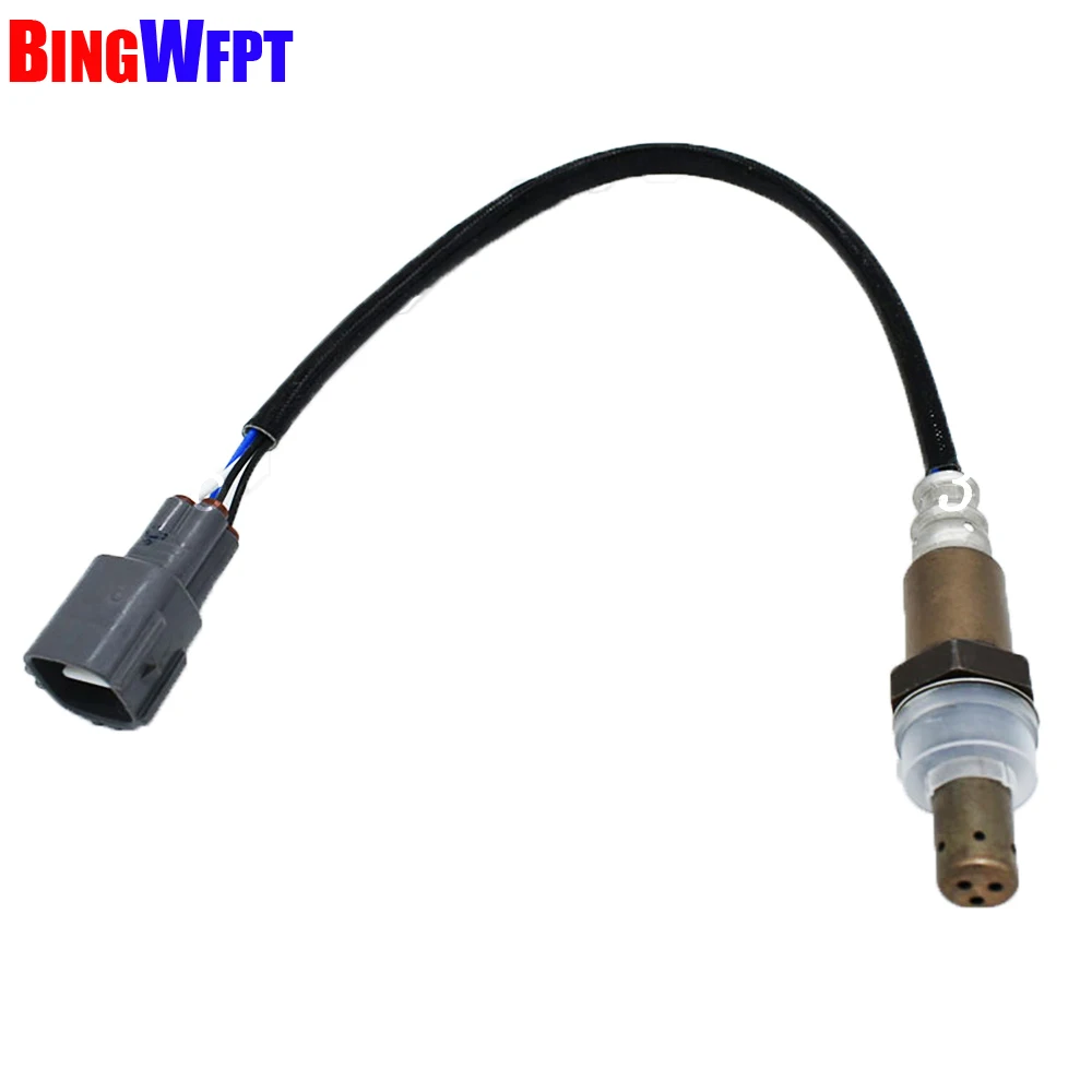 

High quality NEW Air Fuel Ratio Oxygen Sensor For Lexus ES250 ES350 OEM;89465-33360 8946533360