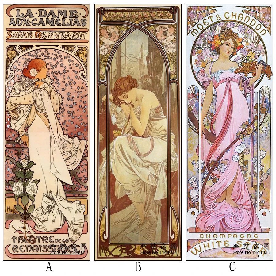 5D Diy Diamond Painting La Dame Aux Camelias Cross Stitch Needlework Mosaic Embroidery Rhinestones | Дом и сад