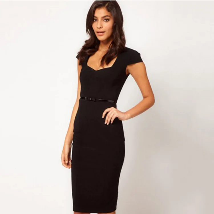 Летнее платье женское Карандаш Длинные Платья Vestidos Longos Vestido Longo Robe Vetement Femme Roupa