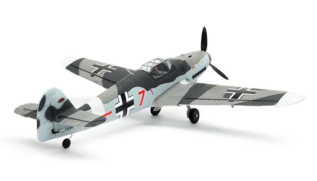 13x7 &quot3-лезвие нейлон Винты для DYNAM F4U Corsair F6F Hellcat фокке Вульф FW190 Hawker Tempest BF109 P-47D rc