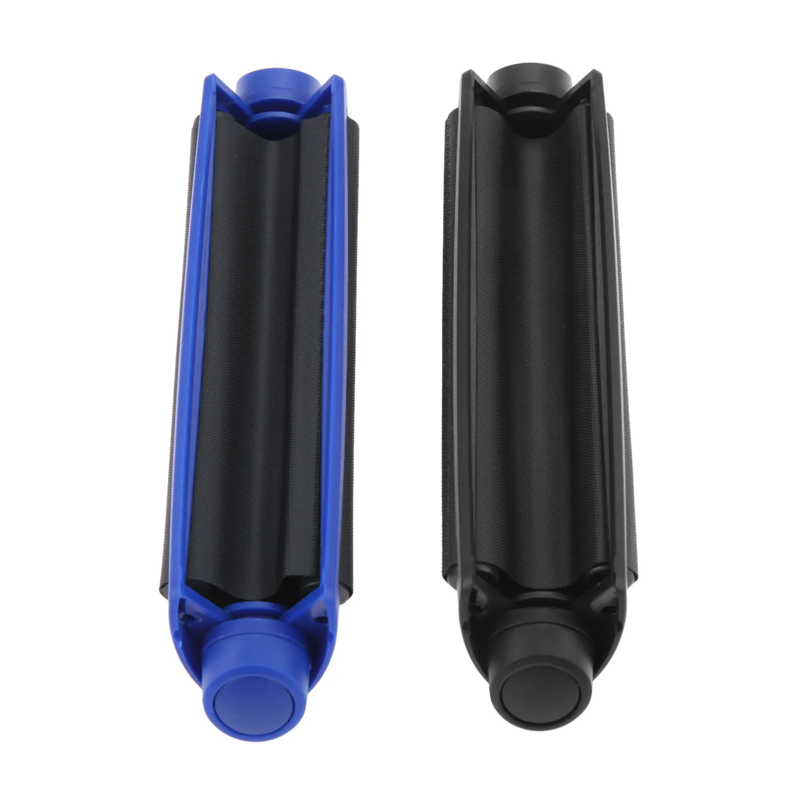 1 шт пластиковая машинка для самокруток совместных роликовая машина скручивания