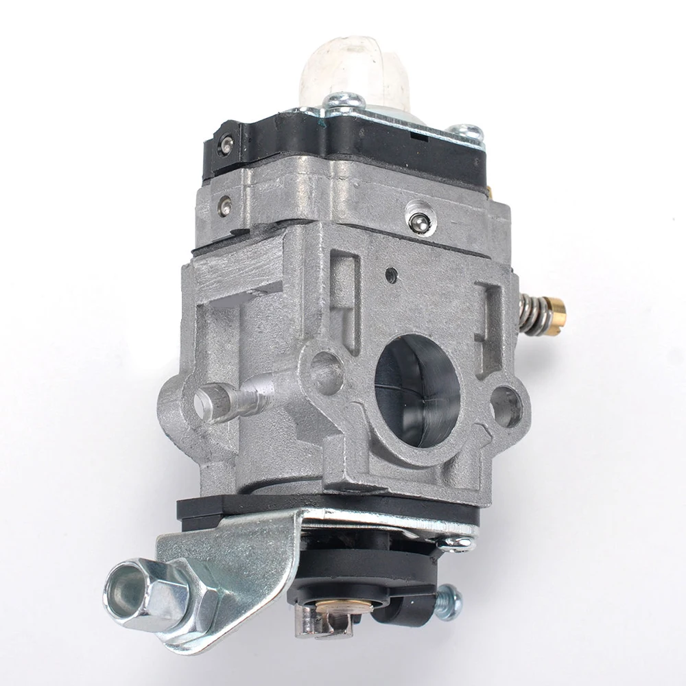 Карбюратор Carb для 40cc 43cc 49cc двигатель 2 тактный мини Чопперы квадроциклы карманные