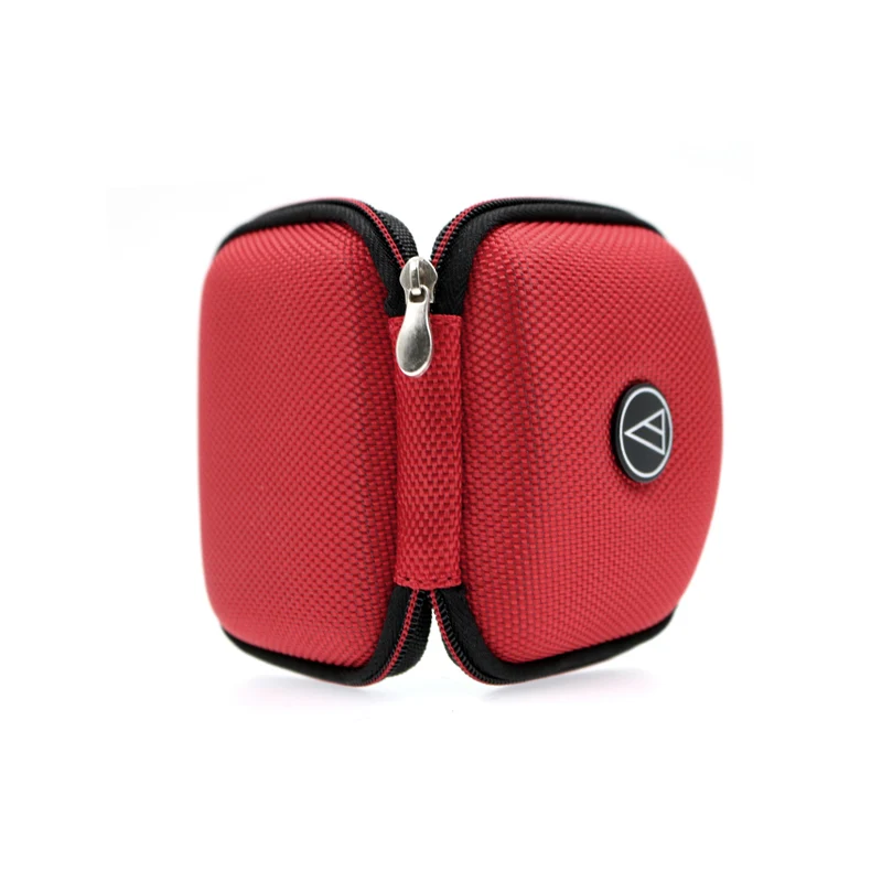 Сумка для наушников AK * от Jaben|earphone bag|bag earphonebag bag |