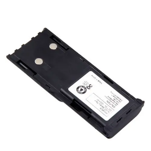 2x HNN9628 HNN9628A Аккумулятор для MOTOROLA GP 300 PTX600 MTX638 LCS2000 LTS2000 Бесплатная доставка|battery