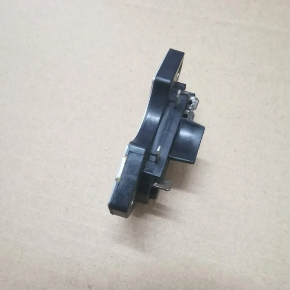 Новый модуль управления зажиганием OEM J207 G601 18 V20 G60118V20 для MAZDA Fit Ford MPV B26 3 0