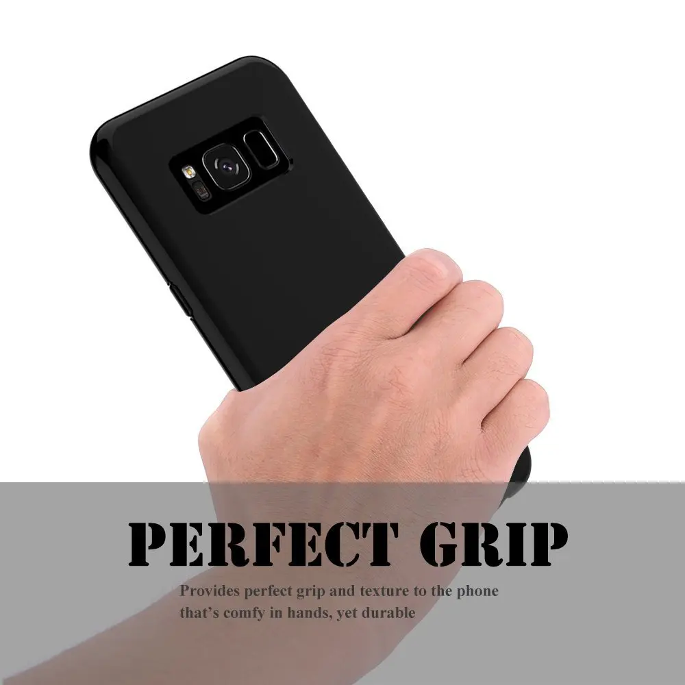 3D рельефный чехол для Samsung Galaxy S10 Plus J4 J6 A30 A50 A7 2018 A9 A3 A5 2017 J7 J3 Note 4 8 9 S7 Edge S8 S9 M10 M20 |