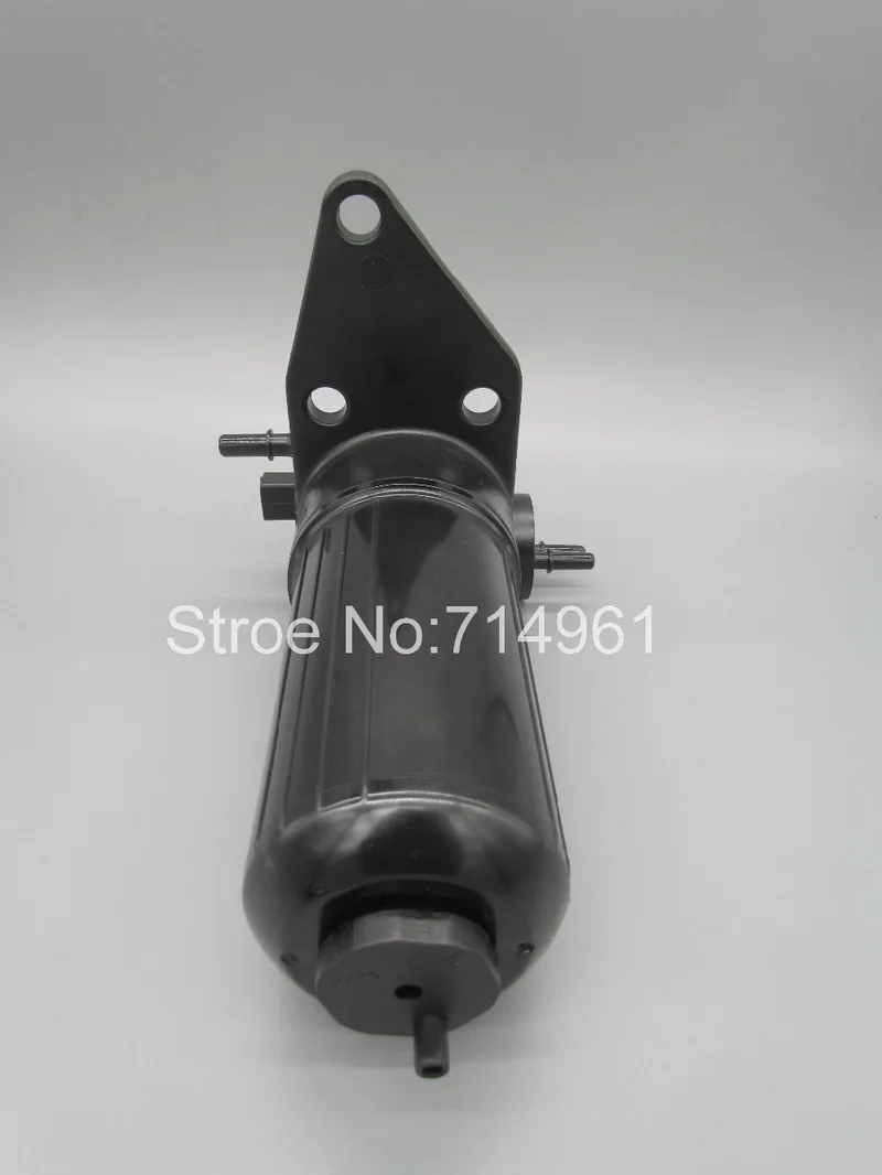4132A018 4226937M91 3679527M1 9702 ULPK0038 4226144M1 K9234 4132A014 дизель Лифт топливный насос масляный сепаратор воды чехол для перкинс